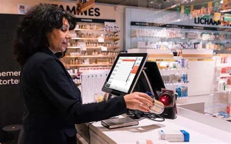 Image result for Procedures Kassa