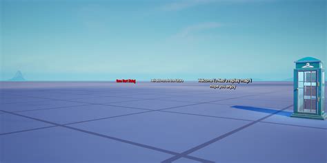 Replay Map Codes Fortnite に対する画像結果