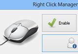 Image result for Right Click Menu Manager
