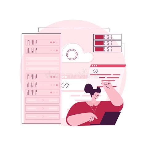 Toradh íomhá ar Data Domain for Pattern Recognition