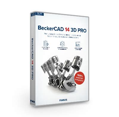 Image result for How to Use BeckerCAD 12 3D Pro English Tutorial