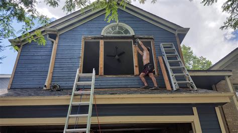 Image result for Replacing Side Window On Alexa