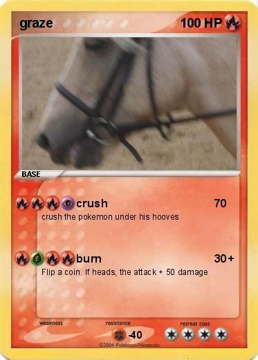 Image result for Making Pokemon Cards