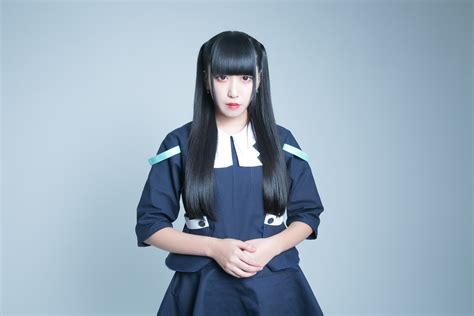 Image result for Arjay Sawa