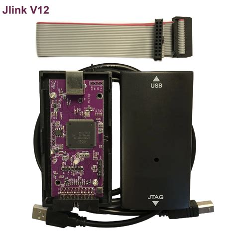 Image result for J-Link Base