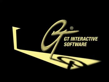 Image result for Interactive Software Logo