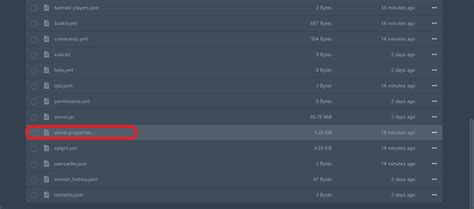 Bildergebnis für How to Do Spawn Protection Minecraft Commadns