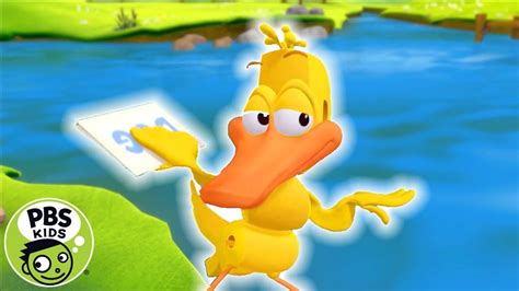 Image result for Duck Drinking Coffee