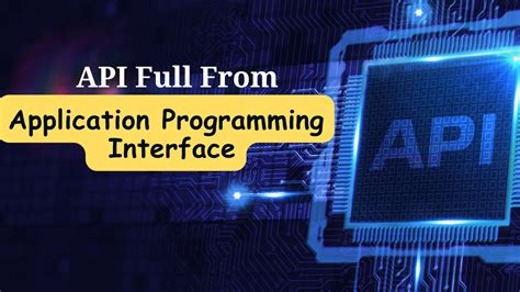 ROM Ka Full Form に対する画像結果
