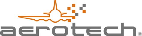Image result for Aerotech Germany Logo