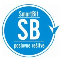 Image result for Smart-Bit