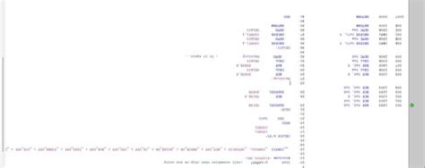 Image result for For Loop Counter Flow Chart