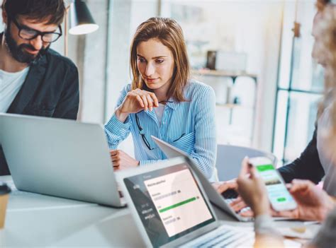 Using Slido に対する画像結果