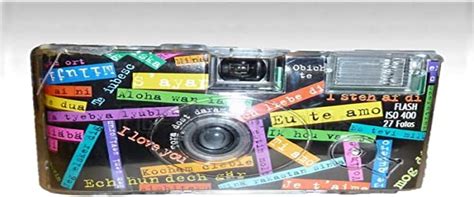 Image result for Single Directional Camera/Flash