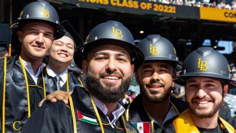 Image result for CSULB Engineering Classes