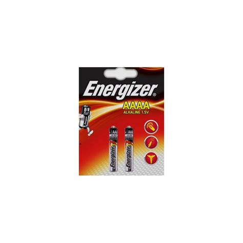 Image result for Pile Aaaa Rechargeable