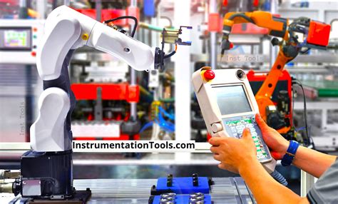 Control Commands に対する画像結果