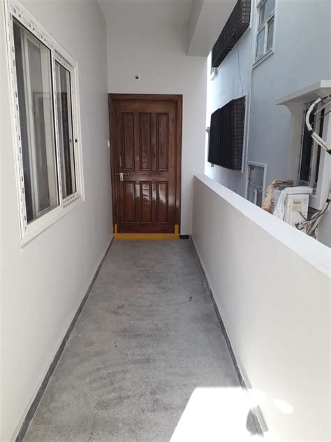 Manikonda Area के लिए छवि परिणाम