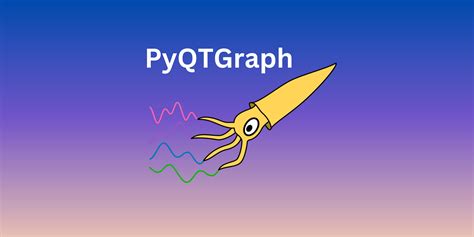 Image result for Pyqtgraph 3D Object