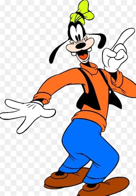 Toradh íomhá ar Goofy Ahh Roblox Character