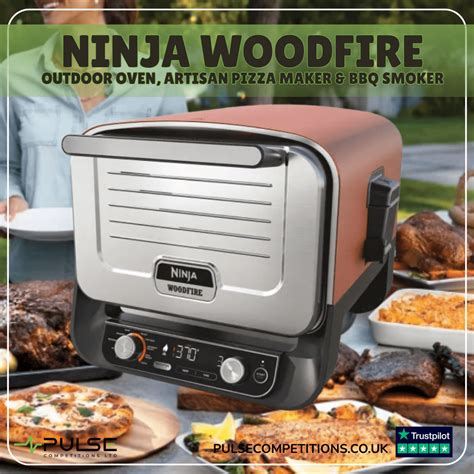 Afbeeldingsresultaten voor Pulse 2 Competitions