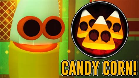 Afbeeldingsresultaten voor Roblox Candy Corn Icon