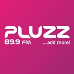 Power FM Ghana に対する画像結果