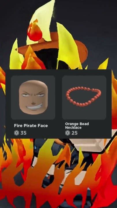 Image result for Roblox Ace for Avatar