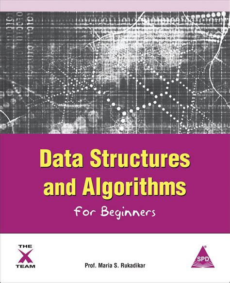 Image result for Algorithms Textbook by Dpv