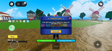 Toradh íomhá ar Roblox Icono 129 Pixeles