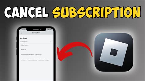 How to Subscribe to Roblox for Free に対する画像結果