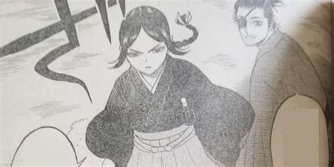 Toradh íomhá ar Date and Time Picture No Background