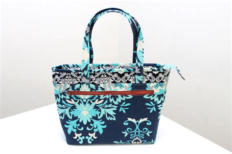 Tote Bag Purse Pattern に対する画像結果
