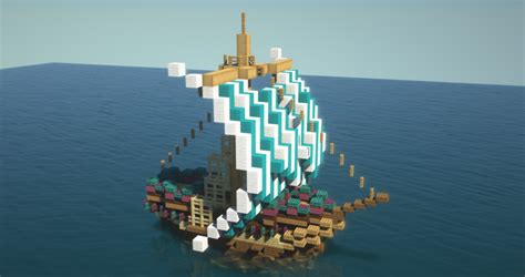 Image result for Minecraft Cog Banner