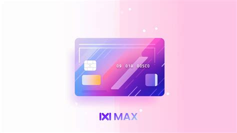 Image result for 3D Max Card