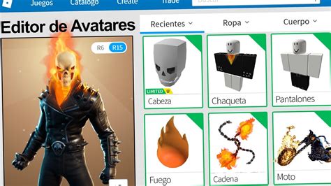 Image result for Roblox Ghost Rider Game