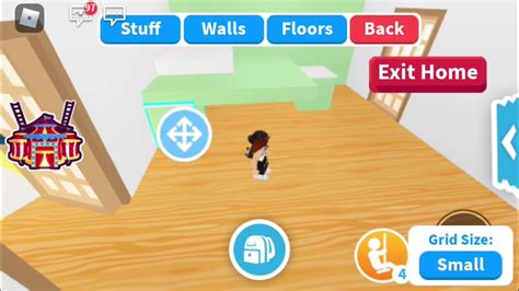 Image result for Roblox AdoptMe Builds