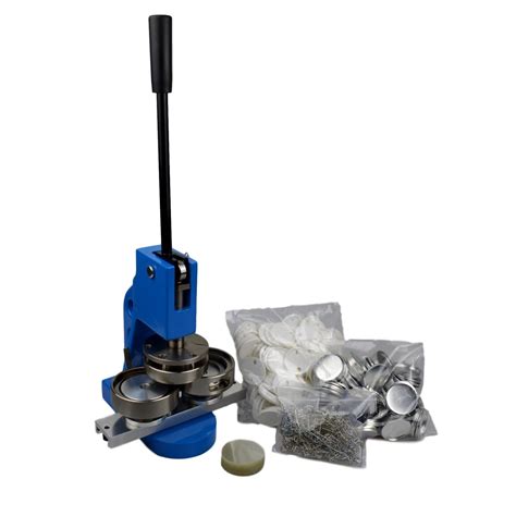 Image result for Badge Making Kit