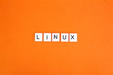 Toradh íomhá ar Open Source Unix