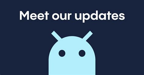 Aloha Browser for Android に対する画像結果