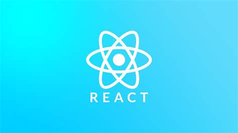 Image result for React Online Coures