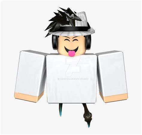 Roblox Styles Rich に対する画像結果