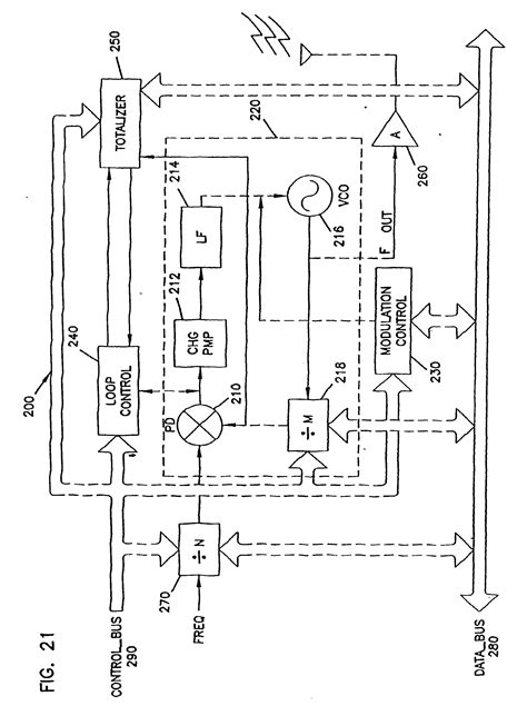 Pressure Control Switch Wiring Diagram に対する画像結果