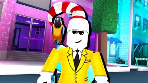 Image result for Playing 2016 Roblox
