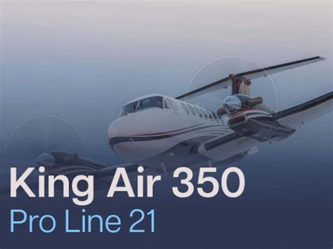 Image result for Pro Line 21