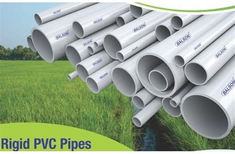 PVC Pipe Product के लिए छवि परिणाम