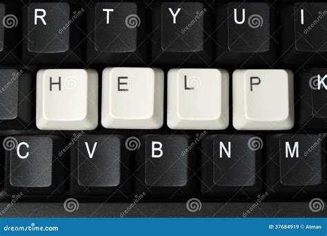 How to Find Help On This Computer に対する画像結果