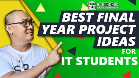 Image result for Students Fina Year Project Animated Images