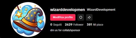 Afbeeldingsresultaten voor How to Sponsor Your Game On Roblox