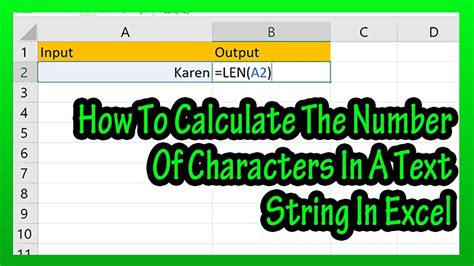 Image result for Cast Number as String in Excel